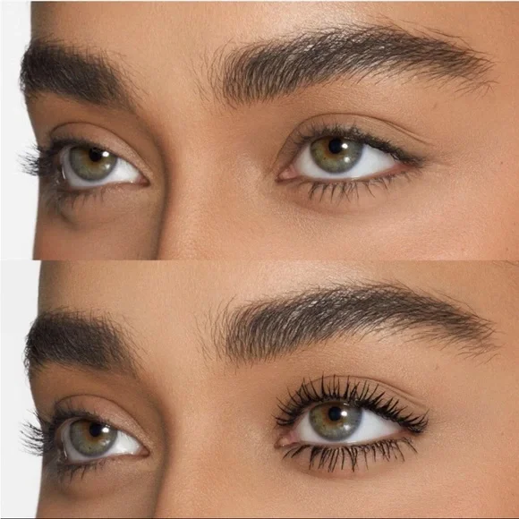 MORPHE Effortless Effects Artistry Trio Brand New In Box 3 Piece Set 💯 Authentic - Picture 8 of 14